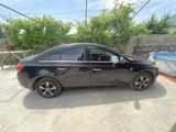 Chevrolet Cruze 2011 годаүшін2 100 000 тг. в Туркестан – фото 4