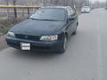 Toyota Carina E 1992 годаfor1 400 000 тг. в Алматы – фото 2