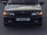 ВАЗ (Lada) 2114 2013 года за 1 685 000 тг. в Талдыкорган