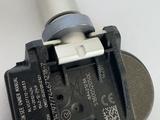 Датчик давления шин 433Mhz Continental за 30 000 тг. в Алматы – фото 3