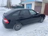 ВАЗ (Lada) Priora 2172 2008 годаүшін1 700 000 тг. в Актобе – фото 3