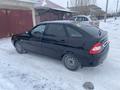 ВАЗ (Lada) Priora 2172 2008 года за 1 700 000 тг. в Актобе – фото 5