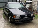 Volkswagen Passat 1991 годаfor1 500 000 тг. в Тобыл – фото 3