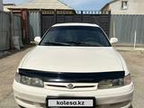 Mazda Cronos 1992 годаүшін1 350 000 тг. в Кызылорда – фото 3