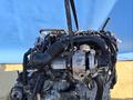 Двигатель 4N14 2.2L Turbo Diesel Mitsubishi Outlander за 900 000 тг. в Алматы – фото 5