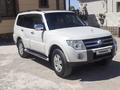 Mitsubishi Pajero 2008 года за 8 800 000 тг. в Мангистау