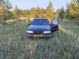 Opel Vectra 1992 годаүшін1 100 000 тг. в Астана – фото 2