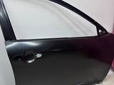 Передняя правая дверь Камри 50/55 за 75 000 тг. в Астана – фото 3