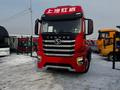 IVECO-Hongyan 2021 годаfor22 500 000 тг. в Алматы – фото 4