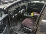 Kia Sportage 2023 года за 11 000 000 тг. в Астана – фото 2