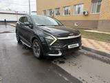 Kia Sportage 2023 года за 11 000 000 тг. в Астана