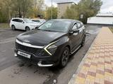 Kia Sportage 2023 года за 11 000 000 тг. в Астана – фото 5