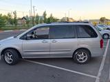 Mazda MPV 2002 года за 2 800 000 тг. в Шымкент – фото 2