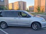 Mazda MPV 2002 года за 2 800 000 тг. в Шымкент – фото 5