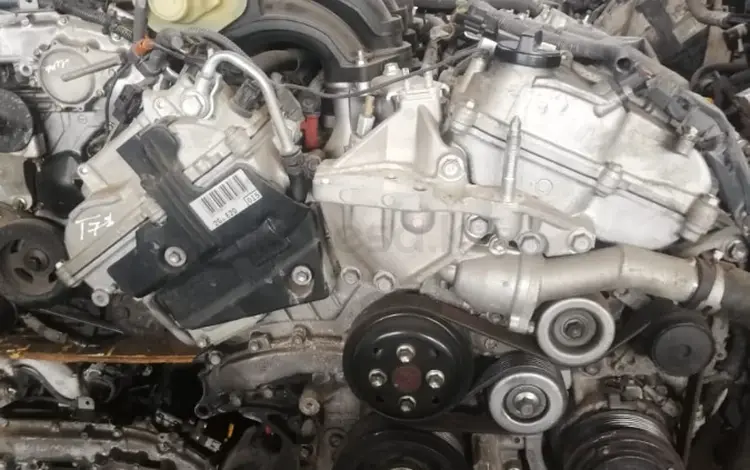 В Алматы - №125691502: купить запчасти на Колёсах