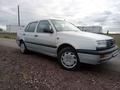 Volkswagen Vento 1993 года за 1 550 000 тг. в Атбасар – фото 13