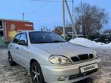 ЗАЗ Chance 2011 годаүшін2 300 000 тг. в Алматы