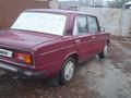 ВАЗ (Lada) 2106 2001 годаfor1 500 000 тг. в Усть-Каменогорск – фото 3