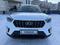 Hyundai Creta 2021 года за 9 800 000 тг. в Астана