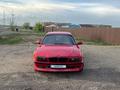 BMW 730 1997 года за 2 000 000 тг. в Павлодар
