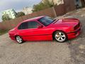 BMW 730 1997 года за 2 000 000 тг. в Павлодар – фото 2