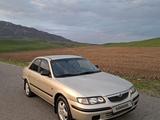 Mazda 626 1997 года за 2 400 000 тг. в Шымкент