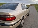 Mazda 626 1997 года за 2 400 000 тг. в Шымкент – фото 2