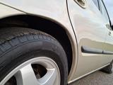 Mazda 626 1997 года за 2 400 000 тг. в Шымкент – фото 5