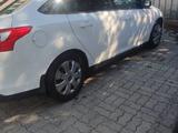 Ford Focus 2013 годаүшін3 500 000 тг. в Алматы – фото 4