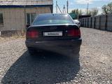 Audi A6 1995 года за 1 800 000 тг. в Аягоз – фото 2