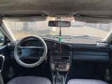 Audi A6 1995 года за 1 800 000 тг. в Аягоз – фото 3