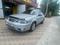 Daewoo Nexia 2011 годаfor1 750 000 тг. в Алматы