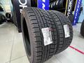 225/45R19 — 255/40R19 Yokohama 2024 Ice Guard IG60 Япония за 70 200 тг. в Алматы – фото 2