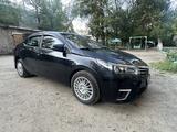 Toyota Corolla 2014 годаүшін6 300 000 тг. в Семей – фото 2