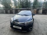 Toyota Corolla 2014 годаүшін6 300 000 тг. в Семей – фото 3