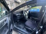 Toyota Corolla 2014 годаүшін6 300 000 тг. в Семей – фото 5