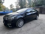 Toyota Corolla 2014 годаүшін6 300 000 тг. в Семей – фото 4