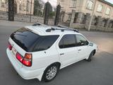 Nissan R'nessa 1998 годаүшін1 850 000 тг. в Караганда