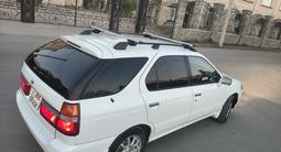 Nissan R'nessa 1998 годаүшін1 850 000 тг. в Караганда