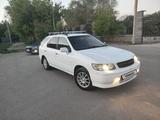 Nissan R'nessa 1998 годаүшін1 850 000 тг. в Караганда – фото 2