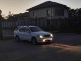 Nissan R'nessa 1998 годаүшін1 850 000 тг. в Караганда – фото 3