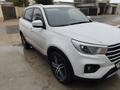 Lifan X70 2018 годаfor4 500 000 тг. в Кульсары – фото 18