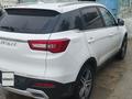 Lifan X70 2018 годаfor4 500 000 тг. в Кульсары – фото 6