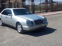 Mercedes-Benz E 240 1997 годаүшін3 500 000 тг. в Шымкент