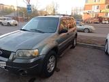 Ford Escape 2005 года за 3 900 000 тг. в Астана – фото 2