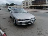 Mitsubishi Galant 1995 года за 780 000 тг. в Алматы