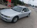 Mitsubishi Galant 1995 года за 780 000 тг. в Алматы – фото 2