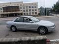Mitsubishi Galant 1995 года за 780 000 тг. в Алматы – фото 4