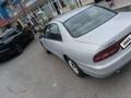 Mitsubishi Galant 1995 года за 780 000 тг. в Алматы – фото 3