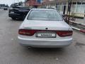 Mitsubishi Galant 1995 года за 780 000 тг. в Алматы – фото 5